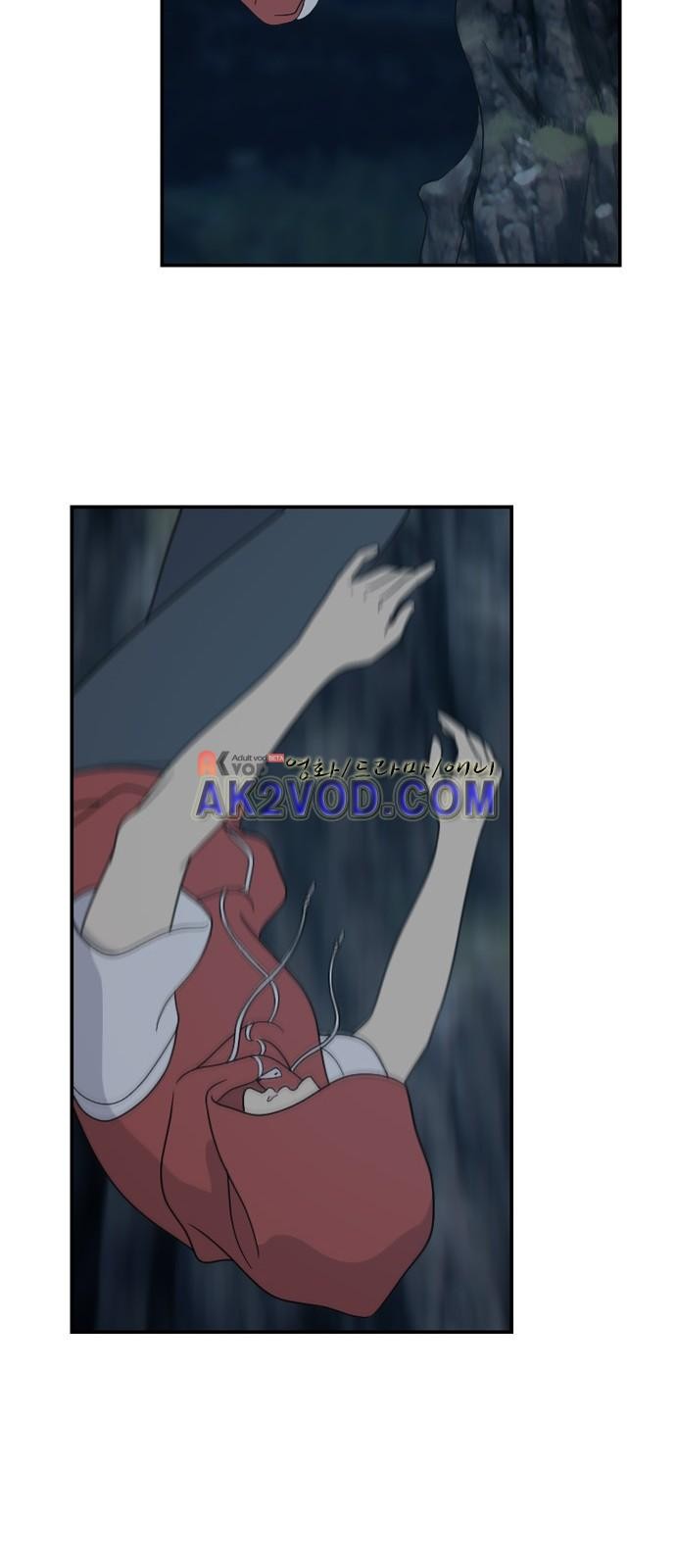 하나의 하루 47화