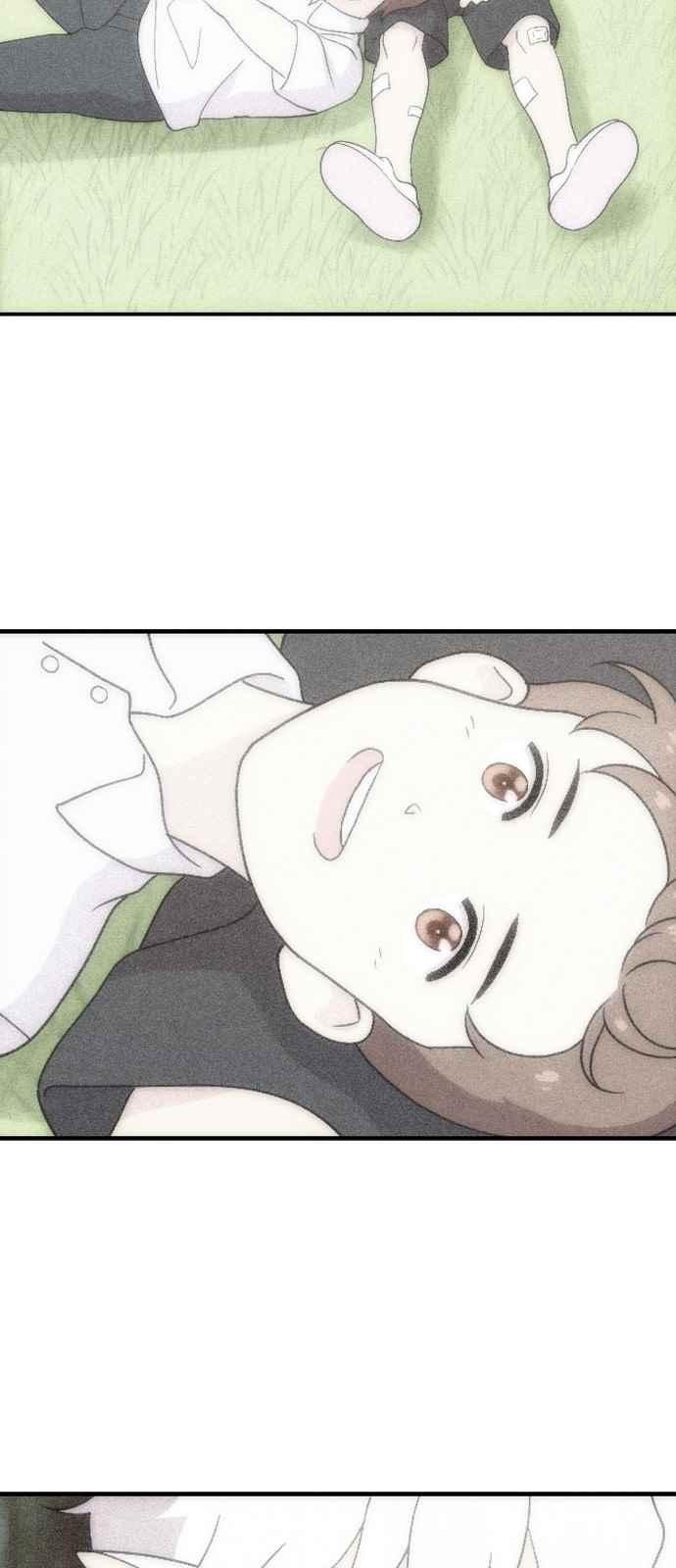 하나의 하루 92화