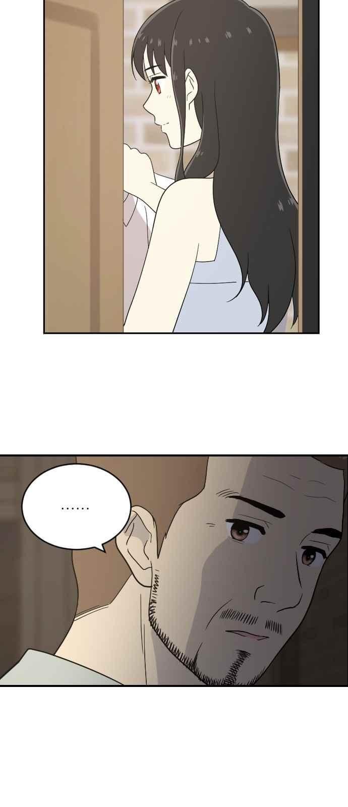 하나의 하루 54화