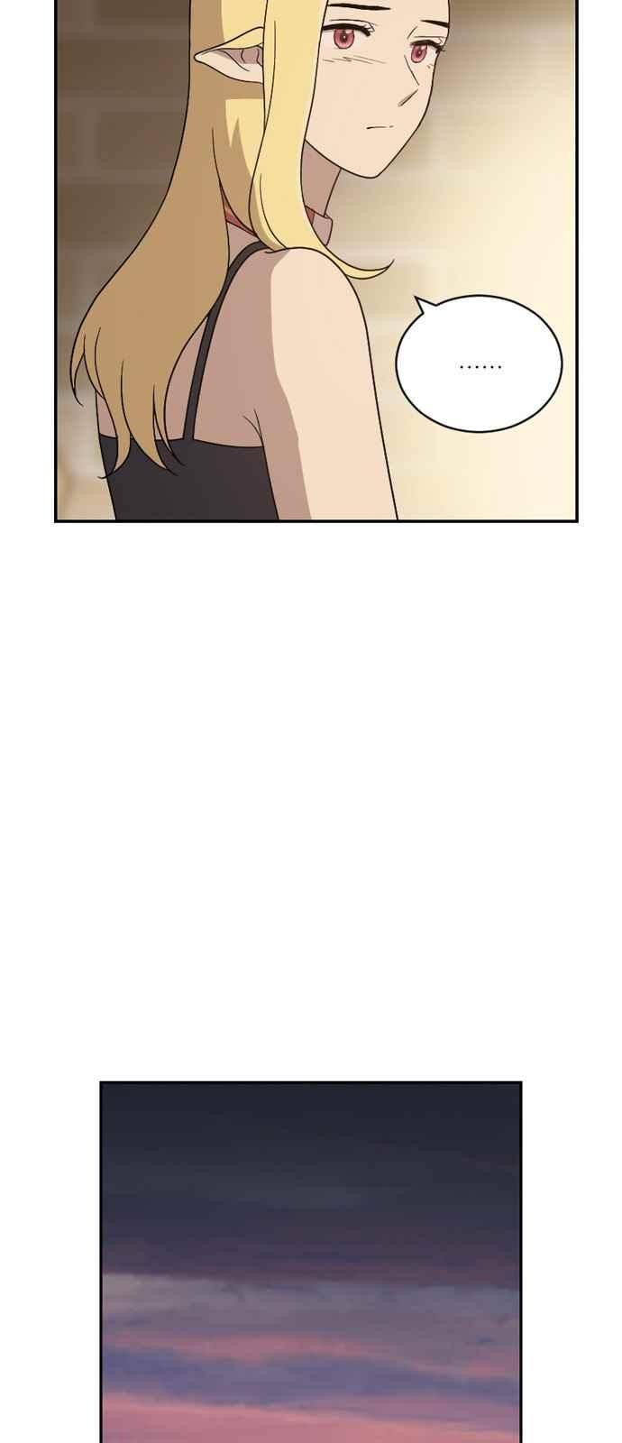 하나의 하루 70화