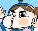 하나의 하루 89화