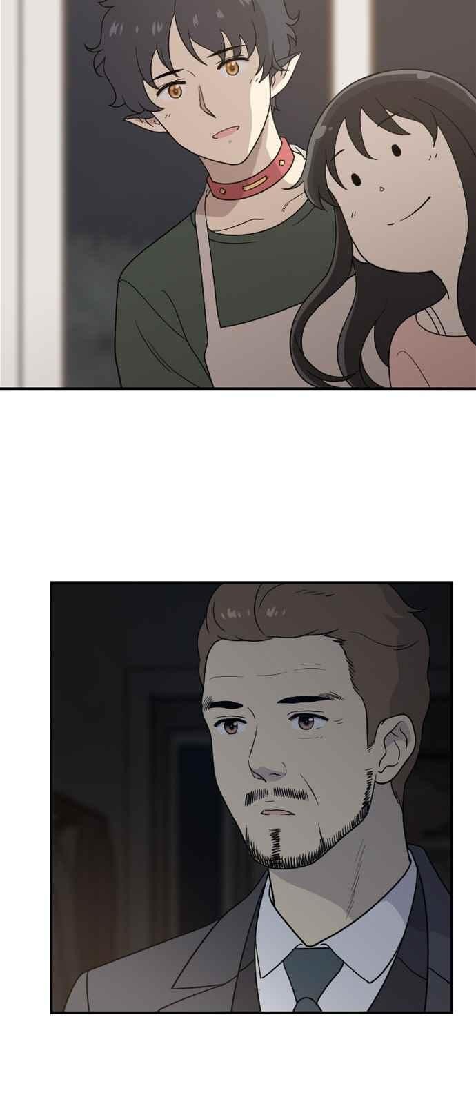하나의 하루 70화